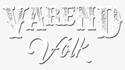 "  Src="data - Calligraphy, HD Png Download, Free Download